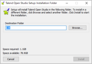 ダウ理論 ダウ理論