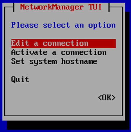 MT4 注文関数(order関数) MT4 注文関数(order関数)